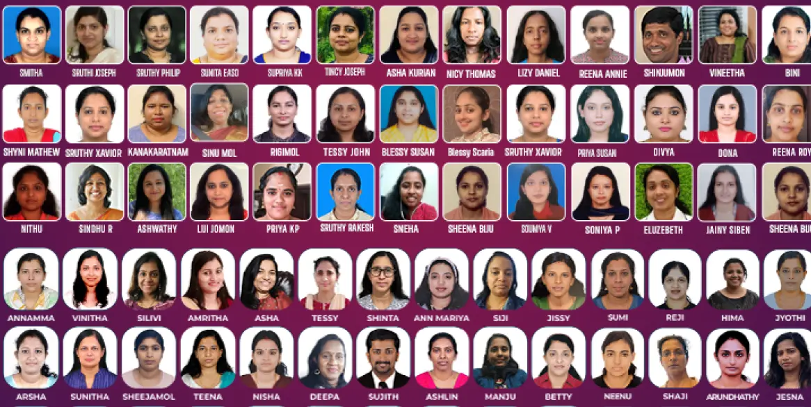 NCLEX RN exam preparation class at Medline—the best NCLEX RN coaching in Thiruvalla, Kerala.