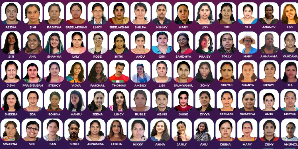 Online NCLEX RN classes and exam details from leading NCLEX coaching centre in Kerala