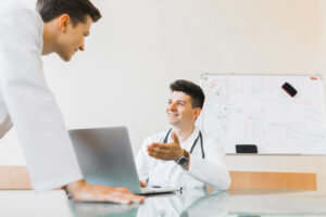 Nclex rn classes online