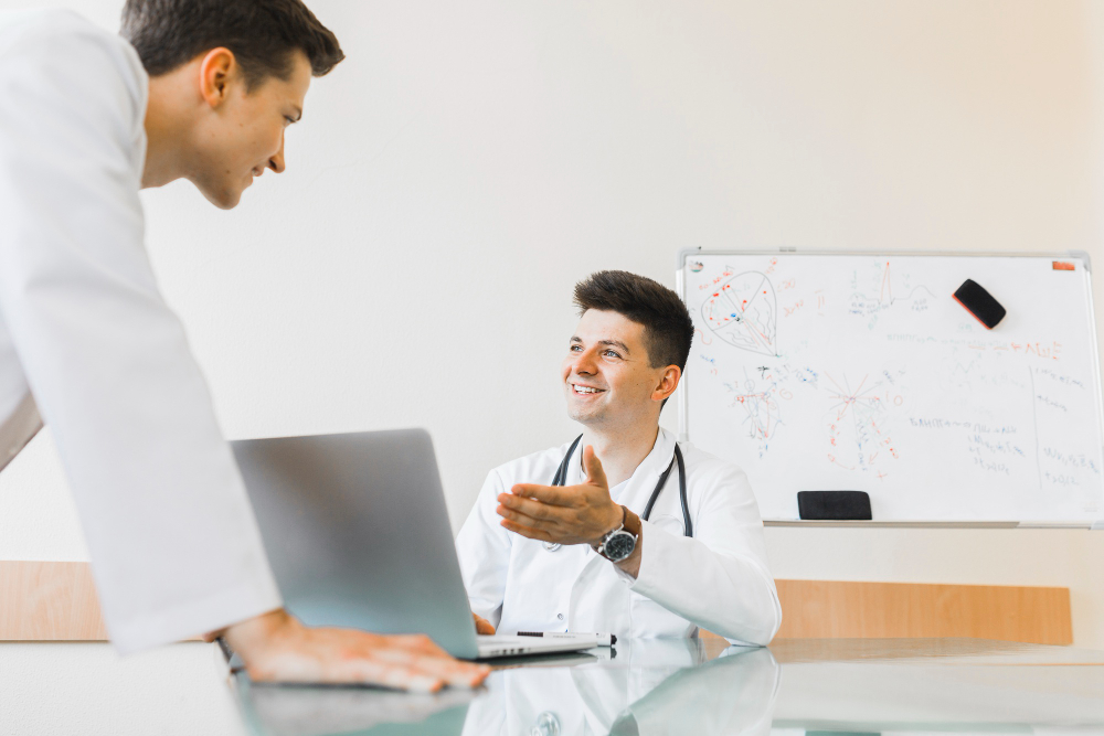 Nclex rn classes online