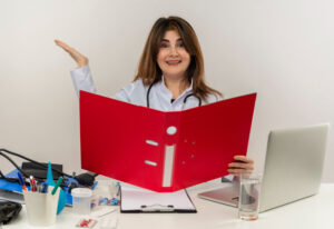 NCLEX-RN exam details 2025 guide for Indian nurses