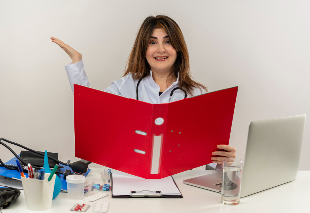 NCLEX-RN exam details 2025 guide for Indian nurses