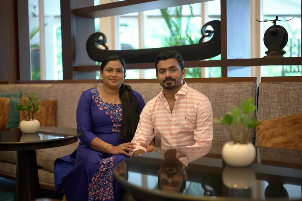 Best NCLEX RN coaching trainers in Kerala guiding nursing students