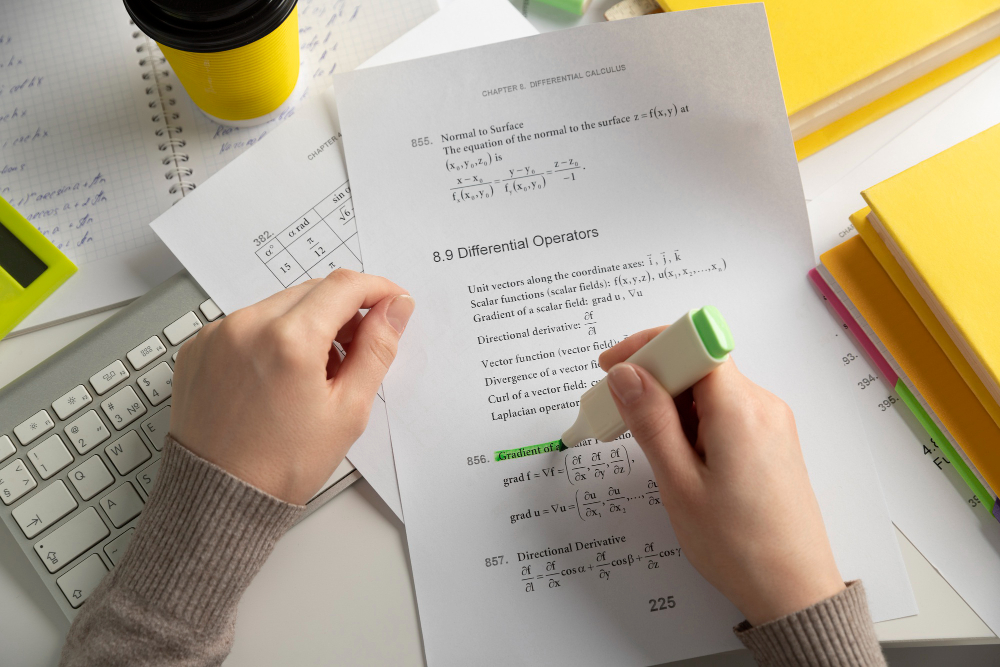 NCLEX-RN exam structure question types and syllabus guide for nursing students