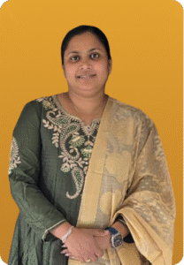 CLEX RN Coaching in Kerala 2026 NGN training for nurses preparing for first attempt success