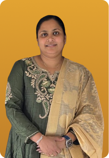 CLEX RN Coaching in Kerala 2026 NGN training for nurses preparing for first attempt success