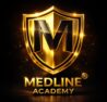 Medline Academy