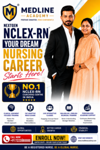 Patient Safety in Nursing 2026: Why It Matters More Than Ever | NCLEX-RN Guide