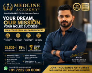 Clinical judgment is the most important skill for NCLEX-RN success, helping nurses make safe patient-care decisions through critical thinking and Next Generation NCLEX (NGN) case studies.