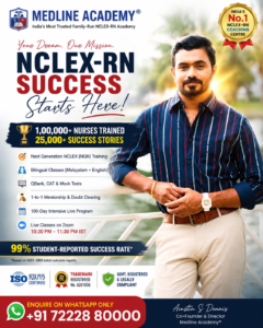 Neurogenic Shock Nursing Care for NCLEX-RN