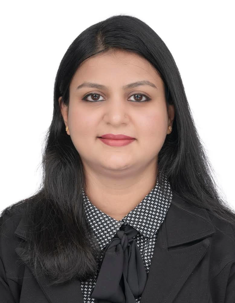 Printu Devassykutty