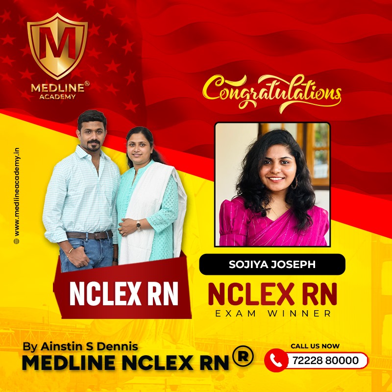 {"type":"elementor","siteurl":"https://medlinenclexrn.com/wp-json/","elements":[{"id":"7660751","elType":"widget","isInner":false,"isLocked":false,"settings":{"image":{"url":"https://medlinenclexrn.com/wp-content/uploads/2026/09/1000269700.jpg","id":11301,"size":"","alt":"SOJIYA JOSEPH NCLEX-RN Result 2026 Medline Academy Thiruvalla kerala","source":"library"},"title_text":"SOJIYA JOSEPH | NCLEX-RN Success Story | 2026","description_text":"Congratulations SOJIYA JOSEPH on successfully passing the NCLEX-RN examination. This achievement reflects focused preparation, clinical judgment practice, and consistent mentorship through Medline Academy®’s structured NCLEX-RN training system under Ainstin S Dennis and Tincy Mathew.","image_size":{"unit":"%","size":100,"sizes":[]},"title_typography_typography":"custom","title_typography_font_family":"Roboto","title_typography_font_weight":"600","description_color":"#000000","title_color":"#000000","hover_title_color":"#000000","thumbnail_size":"full","thumbnail_custom_dimension":{"width":"","height":""},"link":{"url":"","is_external":"","nofollow":"","custom_attributes":""},"title_size":"h3","position":"top","position_tablet":"","position_mobile":"","content_vertical_alignment":"top","content_vertical_alignment_tablet":"","content_vertical_alignment_mobile":"","text_align":"","text_align_tablet":"","text_align_mobile":"","image_space":{"unit":"px","size":15,"sizes":[]},"image_space_tablet":{"unit":"px","size":"","sizes":[]},"image_space_mobile":{"unit":"px","size":"","sizes":[]},"title_bottom_space":{"unit":"px","size":"","sizes":[]},"title_bottom_space_tablet":{"unit":"px","size":"","sizes":[]},"title_bottom_space_mobile":{"unit":"px","size":"","sizes":[]},"image_size_tablet":{"unit":"%","size":"","sizes":[]},"image_size_mobile":{"unit":"%","size":"","sizes":[]},"image_height":{"unit":"px","size":"","sizes":[]},"image_height_tablet":{"unit":"px","size":"","sizes":[]},"image_height_mobile":{"unit":"px","size":"","sizes":[]},"image_object_fit":"","image_object_fit_tablet":"","image_object_fit_mobile":"","image_object_position":"center center","image_object_position_tablet":"","image_object_position_mobile":"","image_border_border":"","image_border_width":{"unit":"px","top":"","right":"","bottom":"","left":"","isLinked":true},"image_border_width_tablet":{"unit":"px","top":"","right":"","bottom":"","left":"","isLinked":true},"image_border_width_mobile":{"unit":"px","top":"","right":"","bottom":"","left":"","isLinked":true},"image_border_color":"","image_border_radius":{"unit":"px","size":"","sizes":[]},"image_border_radius_tablet":{"unit":"px","size":"","sizes":[]},"image_border_radius_mobile":{"unit":"px","size":"","sizes":[]},"image_box_shadow_box_shadow_type":"","image_box_shadow_box_shadow":{"horizontal":0,"vertical":0,"blur":10,"spread":0,"color":"rgba(0,0,0,0.5)"},"image_box_shadow_box_shadow_position":" ","css_filters_css_filter":"","css_filters_blur":{"unit":"px","size":0,"sizes":[]},"css_filters_brightness":{"unit":"px","size":100,"sizes":[]},"css_filters_contrast":{"unit":"px","size":100,"sizes":[]},"css_filters_saturate":{"unit":"px","size":100,"sizes":[]},"css_filters_hue":{"unit":"px","size":0,"sizes":[]},"image_opacity":{"unit":"px","size":"","sizes":[]},"css_filters_hover_css_filter":"","css_filters_hover_blur":{"unit":"px","size":0,"sizes":[]},"css_filters_hover_brightness":{"unit":"px","size":100,"sizes":[]},"css_filters_hover_contrast":{"unit":"px","size":100,"sizes":[]},"css_filters_hover_saturate":{"unit":"px","size":100,"sizes":[]},"css_filters_hover_hue":{"unit":"px","size":0,"sizes":[]},"image_opacity_hover":{"unit":"px","size":"","sizes":[]},"background_hover_transition":{"unit":"px","size":0.3,"sizes":[]},"hover_animation":"","title_typography_font_size":{"unit":"px","size":"","sizes":[]},"title_typography_font_size_tablet":{"unit":"px","size":"","sizes":[]},"title_typography_font_size_mobile":{"unit":"px","size":"","sizes":[]},"title_typography_text_transform":"","title_typography_font_style":"","title_typography_text_decoration":"","title_typography_line_height":{"unit":"px","size":"","sizes":[]},"title_typography_line_height_tablet":{"unit":"em","size":"","sizes":[]},"title_typography_line_height_mobile":{"unit":"em","size":"","sizes":[]},"title_typography_letter_spacing":{"unit":"px","size":"","sizes":[]},"title_typography_letter_spacing_tablet":{"unit":"px","size":"","sizes":[]},"title_typography_letter_spacing_mobile":{"unit":"px","size":"","sizes":[]},"title_typography_word_spacing":{"unit":"px","size":"","sizes":[]},"title_typography_word_spacing_tablet":{"unit":"em","size":"","sizes":[]},"title_typography_word_spacing_mobile":{"unit":"em","size":"","sizes":[]},"title_stroke_text_stroke_type":"","title_stroke_text_stroke":{"unit":"px","size":"","sizes":[]},"title_stroke_text_stroke_tablet":{"unit":"px","size":"","sizes":[]},"title_stroke_text_stroke_mobile":{"unit":"px","size":"","sizes":[]},"title_stroke_stroke_color":"#000","title_shadow_text_shadow_type":"","title_shadow_text_shadow":{"horizontal":0,"vertical":0,"blur":10,"color":"rgba(0,0,0,0.3)"},"hover_title_color_transition_duration":{"unit":"s","size":"","sizes":[]},"description_typography_typography":"","description_typography_font_family":"","description_typography_font_size":{"unit":"px","size":"","sizes":[]},"description_typography_font_size_tablet":{"unit":"px","size":"","sizes":[]},"description_typography_font_size_mobile":{"unit":"px","size":"","sizes":[]},"description_typography_font_weight":"","description_typography_text_transform":"","description_typography_font_style":"","description_typography_text_decoration":"","description_typography_line_height":{"unit":"px","size":"","sizes":[]},"description_typography_line_height_tablet":{"unit":"em","size":"","sizes":[]},"description_typography_line_height_mobile":{"unit":"em","size":"","sizes":[]},"description_typography_letter_spacing":{"unit":"px","size":"","sizes":[]},"description_typography_letter_spacing_tablet":{"unit":"px","size":"","sizes":[]},"description_typography_letter_spacing_mobile":{"unit":"px","size":"","sizes":[]},"description_typography_word_spacing":{"unit":"px","size":"","sizes":[]},"description_typography_word_spacing_tablet":{"unit":"em","size":"","sizes":[]},"description_typography_word_spacing_mobile":{"unit":"em","size":"","sizes":[]},"description_shadow_text_shadow_type":"","description_shadow_text_shadow":{"horizontal":0,"vertical":0,"blur":10,"color":"rgba(0,0,0,0.3)"},"_title":"","_margin":{"unit":"px","top":"","right":"","bottom":"","left":"","isLinked":true},"_margin_tablet":{"unit":"px","top":"","right":"","bottom":"","left":"","isLinked":true},"_margin_mobile":{"unit":"px","top":"","right":"","bottom":"","left":"","isLinked":true},"_padding":{"unit":"px","top":"","right":"","bottom":"","left":"","isLinked":true},"_padding_tablet":{"unit":"px","top":"","right":"","bottom":"","left":"","isLinked":true},"_padding_mobile":{"unit":"px","top":"","right":"","bottom":"","left":"","isLinked":true},"_element_width":"","_element_width_tablet":"","_element_width_mobile":"","_element_custom_width":{"unit":"%","size":"","sizes":[]},"_element_custom_width_tablet":{"unit":"px","size":"","sizes":[]},"_element_custom_width_mobile":{"unit":"px","size":"","sizes":[]},"_grid_column":"","_grid_column_tablet":"","_grid_column_mobile":"","_grid_column_custom":"","_grid_column_custom_tablet":"","_grid_column_custom_mobile":"","_grid_row":"","_grid_row_tablet":"","_grid_row_mobile":"","_grid_row_custom":"","_grid_row_custom_tablet":"","_grid_row_custom_mobile":"","_flex_align_self":"","_flex_align_self_tablet":"","_flex_align_self_mobile":"","_flex_order":"","_flex_order_tablet":"","_flex_order_mobile":"","_flex_order_custom":"","_flex_order_custom_tablet":"","_flex_order_custom_mobile":"","_flex_size":"","_flex_size_tablet":"","_flex_size_mobile":"","_flex_grow":1,"_flex_grow_tablet":"","_flex_grow_mobile":"","_flex_shrink":1,"_flex_shrink_tablet":"","_flex_shrink_mobile":"","_element_vertical_align":"","_element_vertical_align_tablet":"","_element_vertical_align_mobile":"","_position":"","_offset_orientation_h":"start","_offset_x":{"unit":"px","size":0,"sizes":[]},"_offset_x_tablet":{"unit":"px","size":"","sizes":[]},"_offset_x_mobile":{"unit":"px","size":"","sizes":[]},"_offset_x_end":{"unit":"px","size":0,"sizes":[]},"_offset_x_end_tablet":{"unit":"px","size":"","sizes":[]},"_offset_x_end_mobile":{"unit":"px","size":"","sizes":[]},"_offset_orientation_v":"start","_offset_y":{"unit":"px","size":0,"sizes":[]},"_offset_y_tablet":{"unit":"px","size":"","sizes":[]},"_offset_y_mobile":{"unit":"px","size":"","sizes":[]},"_offset_y_end":{"unit":"px","size":0,"sizes":[]},"_offset_y_end_tablet":{"unit":"px","size":"","sizes":[]},"_offset_y_end_mobile":{"unit":"px","size":"","sizes":[]},"_z_index":"","_z_index_tablet":"","_z_index_mobile":"","_element_id":"","_css_classes":"","e_display_conditions":"","_element_cache":"","motion_fx_motion_fx_scrolling":"","motion_fx_translateY_effect":"","motion_fx_translateY_direction":"","motion_fx_translateY_speed":{"unit":"px","size":4,"sizes":[]},"motion_fx_translateY_affectedRange":{"unit":"%","size":"","sizes":{"start":0,"end":100}},"motion_fx_translateX_effect":"","motion_fx_translateX_direction":"","motion_fx_translateX_speed":{"unit":"px","size":4,"sizes":[]},"motion_fx_translateX_affectedRange":{"unit":"%","size":"","sizes":{"start":0,"end":100}},"motion_fx_opacity_effect":"","motion_fx_opacity_direction":"out-in","motion_fx_opacity_level":{"unit":"px","size":10,"sizes":[]},"motion_fx_opacity_range":{"unit":"%","size":"","sizes":{"start":20,"end":80}},"motion_fx_blur_effect":"","motion_fx_blur_direction":"out-in","motion_fx_blur_level":{"unit":"px","size":7,"sizes":[]},"motion_fx_blur_range":{"unit":"%","size":"","sizes":{"start":20,"end":80}},"motion_fx_rotateZ_effect":"","motion_fx_rotateZ_direction":"","motion_fx_rotateZ_speed":{"unit":"px","size":1,"sizes":[]},"motion_fx_rotateZ_affectedRange":{"unit":"%","size":"","sizes":{"start":0,"end":100}},"motion_fx_scale_effect":"","motion_fx_scale_direction":"out-in","motion_fx_scale_speed":{"unit":"px","size":4,"sizes":[]},"motion_fx_scale_range":{"unit":"%","size":"","sizes":{"start":20,"end":80}},"motion_fx_transform_origin_x":"center","motion_fx_transform_origin_y":"center","motion_fx_devices":["desktop","tablet","mobile"],"motion_fx_range":"","motion_fx_motion_fx_mouse":"","motion_fx_mouseTrack_effect":"","motion_fx_mouseTrack_direction":"","motion_fx_mouseTrack_speed":{"unit":"px","size":1,"sizes":[]},"motion_fx_tilt_effect":"","motion_fx_tilt_direction":"","motion_fx_tilt_speed":{"unit":"px","size":4,"sizes":[]},"handle_motion_fx_asset_loading":"","sticky":"","sticky_on":["desktop","tablet","mobile"],"sticky_offset":0,"sticky_offset_tablet":"","sticky_offset_mobile":"","sticky_effects_offset":0,"sticky_effects_offset_tablet":"","sticky_effects_offset_mobile":"","sticky_anchor_link_offset":0,"sticky_anchor_link_offset_tablet":"","sticky_anchor_link_offset_mobile":"","sticky_parent":"","_animation":"","_animation_tablet":"","_animation_mobile":"","animation_duration":"","_animation_delay":"","_transform_rotate_popover":"","_transform_rotateZ_effect":{"unit":"px","size":"","sizes":[]},"_transform_rotateZ_effect_tablet":{"unit":"deg","size":"","sizes":[]},"_transform_rotateZ_effect_mobile":{"unit":"deg","size":"","sizes":[]},"_transform_rotate_3d":"","_transform_rotateX_effect":{"unit":"px","size":"","sizes":[]},"_transform_rotateX_effect_tablet":{"unit":"deg","size":"","sizes":[]},"_transform_rotateX_effect_mobile":{"unit":"deg","size":"","sizes":[]},"_transform_rotateY_effect":{"unit":"px","size":"","sizes":[]},"_transform_rotateY_effect_tablet":{"unit":"deg","size":"","sizes":[]},"_transform_rotateY_effect_mobile":{"unit":"deg","size":"","sizes":[]},"_transform_perspective_effect":{"unit":"px","size":"","sizes":[]},"_transform_perspective_effect_tablet":{"unit":"px","size":"","sizes":[]},"_transform_perspective_effect_mobile":{"unit":"px","size":"","sizes":[]},"_transform_translate_popover":"","_transform_translateX_effect":{"unit":"px","size":"","sizes":[]},"_transform_translateX_effect_tablet":{"unit":"px","size":"","sizes":[]},"_transform_translateX_effect_mobile":{"unit":"px","size":"","sizes":[]},"_transform_translateY_effect":{"unit":"px","size":"","sizes":[]},"_transform_translateY_effect_tablet":{"unit":"px","size":"","sizes":[]},"_transform_translateY_effect_mobile":{"unit":"px","size":"","sizes":[]},"_transform_scale_popover":"","_transform_keep_proportions":"yes","_transform_scale_effect":{"unit":"px","size":"","sizes":[]},"_transform_scale_effect_tablet":{"unit":"px","size":"","sizes":[]},"_transform_scale_effect_mobile":{"unit":"px","size":"","sizes":[]},"_transform_scaleX_effect":{"unit":"px","size":"","sizes":[]},"_transform_scaleX_effect_tablet":{"unit":"px","size":"","sizes":[]},"_transform_scaleX_effect_mobile":{"unit":"px","size":"","sizes":[]},"_transform_scaleY_effect":{"unit":"px","size":"","sizes":[]},"_transform_scaleY_effect_tablet":{"unit":"px","size":"","sizes":[]},"_transform_scaleY_effect_mobile":{"unit":"px","size":"","sizes":[]},"_transform_skew_popover":"","_transform_skewX_effect":{"unit":"px","size":"","sizes":[]},"_transform_skewX_effect_tablet":{"unit":"deg","size":"","sizes":[]},"_transform_skewX_effect_mobile":{"unit":"deg","size":"","sizes":[]},"_transform_skewY_effect":{"unit":"px","size":"","sizes":[]},"_transform_skewY_effect_tablet":{"unit":"deg","size":"","sizes":[]},"_transform_skewY_effect_mobile":{"unit":"deg","size":"","sizes":[]},"_transform_flipX_effect":"","_transform_flipY_effect":"","_transform_rotate_popover_hover":"","_transform_rotateZ_effect_hover":{"unit":"px","size":"","sizes":[]},"_transform_rotateZ_effect_hover_tablet":{"unit":"deg","size":"","sizes":[]},"_transform_rotateZ_effect_hover_mobile":{"unit":"deg","size":"","sizes":[]},"_transform_rotate_3d_hover":"","_transform_rotateX_effect_hover":{"unit":"px","size":"","sizes":[]},"_transform_rotateX_effect_hover_tablet":{"unit":"deg","size":"","sizes":[]},"_transform_rotateX_effect_hover_mobile":{"unit":"deg","size":"","sizes":[]},"_transform_rotateY_effect_hover":{"unit":"px","size":"","sizes":[]},"_transform_rotateY_effect_hover_tablet":{"unit":"deg","size":"","sizes":[]},"_transform_rotateY_effect_hover_mobile":{"unit":"deg","size":"","sizes":[]},"_transform_perspective_effect_hover":{"unit":"px","size":"","sizes":[]},"_transform_perspective_effect_hover_tablet":{"unit":"px","size":"","sizes":[]},"_transform_perspective_effect_hover_mobile":{"unit":"px","size":"","sizes":[]},"_transform_translate_popover_hover":"","_transform_translateX_effect_hover":{"unit":"px","size":"","sizes":[]},"_transform_translateX_effect_hover_tablet":{"unit":"px","size":"","sizes":[]},"_transform_translateX_effect_hover_mobile":{"unit":"px","size":"","sizes":[]},"_transform_translateY_effect_hover":{"unit":"px","size":"","sizes":[]},"_transform_translateY_effect_hover_tablet":{"unit":"px","size":"","sizes":[]},"_transform_translateY_effect_hover_mobile":{"unit":"px","size":"","sizes":[]},"_transform_scale_popover_hover":"","_transform_keep_proportions_hover":"yes","_transform_scale_effect_hover":{"unit":"px","size":"","sizes":[]},"_transform_scale_effect_hover_tablet":{"unit":"px","size":"","sizes":[]},"_transform_scale_effect_hover_mobile":{"unit":"px","size":"","sizes":[]},"_transform_scaleX_effect_hover":{"unit":"px","size":"","sizes":[]},"_transform_scaleX_effect_hover_tablet":{"unit":"px","size":"","sizes":[]},"_transform_scaleX_effect_hover_mobile":{"unit":"px","size":"","sizes":[]},"_transform_scaleY_effect_hover":{"unit":"px","size":"","sizes":[]},"_transform_scaleY_effect_hover_tablet":{"unit":"px","size":"","sizes":[]},"_transform_scaleY_effect_hover_mobile":{"unit":"px","size":"","sizes":[]},"_transform_skew_popover_hover":"","_transform_skewX_effect_hover":{"unit":"px","size":"","sizes":[]},"_transform_skewX_effect_hover_tablet":{"unit":"deg","size":"","sizes":[]},"_transform_skewX_effect_hover_mobile":{"unit":"deg","size":"","sizes":[]},"_transform_skewY_effect_hover":{"unit":"px","size":"","sizes":[]},"_transform_skewY_effect_hover_tablet":{"unit":"deg","size":"","sizes":[]},"_transform_skewY_effect_hover_mobile":{"unit":"deg","size":"","sizes":[]},"_transform_flipX_effect_hover":"","_transform_flipY_effect_hover":"","_transform_transition_hover":{"unit":"px","size":"","sizes":[]},"motion_fx_transform_x_anchor_point":"","motion_fx_transform_x_anchor_point_tablet":"","motion_fx_transform_x_anchor_point_mobile":"","motion_fx_transform_y_anchor_point":"","motion_fx_transform_y_anchor_point_tablet":"","motion_fx_transform_y_anchor_point_mobile":"","_background_background":"","_background_color":"","_background_color_stop":{"unit":"%","size":0,"sizes":[]},"_background_color_stop_tablet":{"unit":"%"},"_background_color_stop_mobile":{"unit":"%"},"_background_color_b":"#f2295b","_background_color_b_stop":{"unit":"%","size":100,"sizes":[]},"_background_color_b_stop_tablet":{"unit":"%"},"_background_color_b_stop_mobile":{"unit":"%"},"_background_gradient_type":"linear","_background_gradient_angle":{"unit":"deg","size":180,"sizes":[]},"_background_gradient_angle_tablet":{"unit":"deg"},"_background_gradient_angle_mobile":{"unit":"deg"},"_background_gradient_position":"center center","_background_gradient_position_tablet":"","_background_gradient_position_mobile":"","_background_image":{"url":"","id":"","size":""},"_background_image_tablet":{"url":"","id":"","size":""},"_background_image_mobile":{"url":"","id":"","size":""},"_background_position":"","_background_position_tablet":"","_background_position_mobile":"","_background_xpos":{"unit":"px","size":0,"sizes":[]},"_background_xpos_tablet":{"unit":"px","size":0,"sizes":[]},"_background_xpos_mobile":{"unit":"px","size":0,"sizes":[]},"_background_ypos":{"unit":"px","size":0,"sizes":[]},"_background_ypos_tablet":{"unit":"px","size":0,"sizes":[]},"_background_ypos_mobile":{"unit":"px","size":0,"sizes":[]},"_background_attachment":"","_background_repeat":"","_background_repeat_tablet":"","_background_repeat_mobile":"","_background_size":"","_background_size_tablet":"","_background_size_mobile":"","_background_bg_width":{"unit":"%","size":100,"sizes":[]},"_background_bg_width_tablet":{"unit":"px","size":"","sizes":[]},"_background_bg_width_mobile":{"unit":"px","size":"","sizes":[]},"_background_video_link":"","_background_video_start":"","_background_video_end":"","_background_play_once":"","_background_play_on_mobile":"","_background_privacy_mode":"","_background_video_fallback":{"url":"","id":"","size":""},"_background_slideshow_gallery":[],"_background_slideshow_loop":"yes","_background_slideshow_slide_duration":5000,"_background_slideshow_slide_transition":"fade","_background_slideshow_transition_duration":500,"_background_slideshow_background_size":"","_background_slideshow_background_size_tablet":"","_background_slideshow_background_size_mobile":"","_background_slideshow_background_position":"","_background_slideshow_background_position_tablet":"","_background_slideshow_background_position_mobile":"","_background_slideshow_lazyload":"","_background_slideshow_ken_burns":"","_background_slideshow_ken_burns_zoom_direction":"in","_background_hover_background":"","_background_hover_color":"","_background_hover_color_stop":{"unit":"%","size":0,"sizes":[]},"_background_hover_color_stop_tablet":{"unit":"%"},"_background_hover_color_stop_mobile":{"unit":"%"},"_background_hover_color_b":"#f2295b","_background_hover_color_b_stop":{"unit":"%","size":100,"sizes":[]},"_background_hover_color_b_stop_tablet":{"unit":"%"},"_background_hover_color_b_stop_mobile":{"unit":"%"},"_background_hover_gradient_type":"linear","_background_hover_gradient_angle":{"unit":"deg","size":180,"sizes":[]},"_background_hover_gradient_angle_tablet":{"unit":"deg"},"_background_hover_gradient_angle_mobile":{"unit":"deg"},"_background_hover_gradient_position":"center center","_background_hover_gradient_position_tablet":"","_background_hover_gradient_position_mobile":"","_background_hover_image":{"url":"","id":"","size":""},"_background_hover_image_tablet":{"url":"","id":"","size":""},"_background_hover_image_mobile":{"url":"","id":"","size":""},"_background_hover_position":"","_background_hover_position_tablet":"","_background_hover_position_mobile":"","_background_hover_xpos":{"unit":"px","size":0,"sizes":[]},"_background_hover_xpos_tablet":{"unit":"px","size":0,"sizes":[]},"_background_hover_xpos_mobile":{"unit":"px","size":0,"sizes":[]},"_background_hover_ypos":{"unit":"px","size":0,"sizes":[]},"_background_hover_ypos_tablet":{"unit":"px","size":0,"sizes":[]},"_background_hover_ypos_mobile":{"unit":"px","size":0,"sizes":[]},"_background_hover_attachment":"","_background_hover_repeat":"","_background_hover_repeat_tablet":"","_background_hover_repeat_mobile":"","_background_hover_size":"","_background_hover_size_tablet":"","_background_hover_size_mobile":"","_background_hover_bg_width":{"unit":"%","size":100,"sizes":[]},"_background_hover_bg_width_tablet":{"unit":"px","size":"","sizes":[]},"_background_hover_bg_width_mobile":{"unit":"px","size":"","sizes":[]},"_background_hover_video_link":"","_background_hover_video_start":"","_background_hover_video_end":"","_background_hover_play_once":"","_background_hover_play_on_mobile":"","_background_hover_privacy_mode":"","_background_hover_video_fallback":{"url":"","id":"","size":""},"_background_hover_slideshow_gallery":[],"_background_hover_slideshow_loop":"yes","_background_hover_slideshow_slide_duration":5000,"_background_hover_slideshow_slide_transition":"fade","_background_hover_slideshow_transition_duration":500,"_background_hover_slideshow_background_size":"","_background_hover_slideshow_background_size_tablet":"","_background_hover_slideshow_background_size_mobile":"","_background_hover_slideshow_background_position":"","_background_hover_slideshow_background_position_tablet":"","_background_hover_slideshow_background_position_mobile":"","_background_hover_slideshow_lazyload":"","_background_hover_slideshow_ken_burns":"","_background_hover_slideshow_ken_burns_zoom_direction":"in","_background_hover_transition":{"unit":"px","size":"","sizes":[]},"_border_border":"","_border_width":{"unit":"px","top":"","right":"","bottom":"","left":"","isLinked":true},"_border_width_tablet":{"unit":"px","top":"","right":"","bottom":"","left":"","isLinked":true},"_border_width_mobile":{"unit":"px","top":"","right":"","bottom":"","left":"","isLinked":true},"_border_color":"","_border_radius":{"unit":"px","top":"","right":"","bottom":"","left":"","isLinked":true},"_border_radius_tablet":{"unit":"px","top":"","right":"","bottom":"","left":"","isLinked":true},"_border_radius_mobile":{"unit":"px","top":"","right":"","bottom":"","left":"","isLinked":true},"_box_shadow_box_shadow_type":"","_box_shadow_box_shadow":{"horizontal":0,"vertical":0,"blur":10,"spread":0,"color":"rgba(0,0,0,0.5)"},"_box_shadow_box_shadow_position":" ","_border_hover_border":"","_border_hover_width":{"unit":"px","top":"","right":"","bottom":"","left":"","isLinked":true},"_border_hover_width_tablet":{"unit":"px","top":"","right":"","bottom":"","left":"","isLinked":true},"_border_hover_width_mobile":{"unit":"px","top":"","right":"","bottom":"","left":"","isLinked":true},"_border_hover_color":"","_border_radius_hover":{"unit":"px","top":"","right":"","bottom":"","left":"","isLinked":true},"_border_radius_hover_tablet":{"unit":"px","top":"","right":"","bottom":"","left":"","isLinked":true},"_border_radius_hover_mobile":{"unit":"px","top":"","right":"","bottom":"","left":"","isLinked":true},"_box_shadow_hover_box_shadow_type":"","_box_shadow_hover_box_shadow":{"horizontal":0,"vertical":0,"blur":10,"spread":0,"color":"rgba(0,0,0,0.5)"},"_box_shadow_hover_box_shadow_position":" ","_border_hover_transition":{"unit":"px","size":"","sizes":[]},"_mask_switch":"","_mask_shape":"circle","_mask_image":{"url":"","id":"","size":""},"_mask_image_tablet":{"url":"","id":"","size":""},"_mask_image_mobile":{"url":"","id":"","size":""},"_mask_size":"contain","_mask_size_tablet":"","_mask_size_mobile":"","_mask_size_scale":{"unit":"%","size":100,"sizes":[]},"_mask_size_scale_tablet":{"unit":"px","size":"","sizes":[]},"_mask_size_scale_mobile":{"unit":"px","size":"","sizes":[]},"_mask_position":"center center","_mask_position_tablet":"","_mask_position_mobile":"","_mask_position_x":{"unit":"%","size":0,"sizes":[]},"_mask_position_x_tablet":{"unit":"px","size":"","sizes":[]},"_mask_position_x_mobile":{"unit":"px","size":"","sizes":[]},"_mask_position_y":{"unit":"%","size":0,"sizes":[]},"_mask_position_y_tablet":{"unit":"px","size":"","sizes":[]},"_mask_position_y_mobile":{"unit":"px","size":"","sizes":[]},"_mask_repeat":"no-repeat","_mask_repeat_tablet":"","_mask_repeat_mobile":"","hide_desktop":"","hide_tablet":"","hide_mobile":"","_attributes":"","custom_css":""},"defaultEditSettings":{"defaultEditRoute":"content"},"interactions":{},"elements":[],"widgetType":"image-box","htmlCache":"\t\t\tSOJIYA JOSEPH | NCLEX-RN Success Story | 2026Congratulations SOJIYA JOSEPH on successfully passing the NCLEX-RN examination. This achievement reflects focused preparation, clinical judgment practice, and consistent mentorship through Medline Academy®’s structured NCLEX-RN training system under Ainstin S Dennis and Tincy Mathew.\t\t","editSettings":{"defaultEditRoute":"content"}}]}