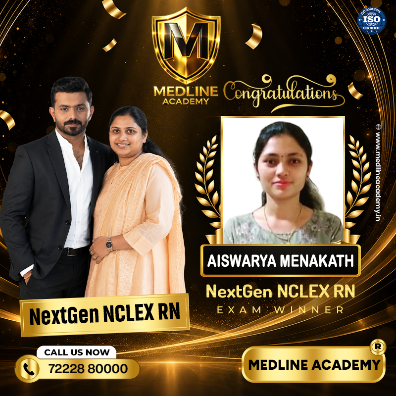 Aiswarya Menakath Academy Thiruvalla kerala